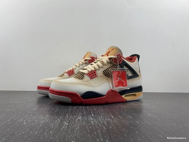 MaikeSneakers JORDAN 